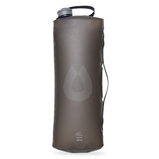 Hydrapak Seeker 4L