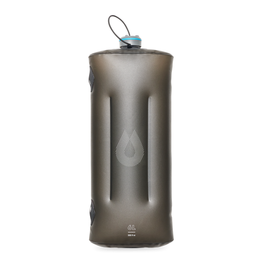 Hydrapak Seeker 6L