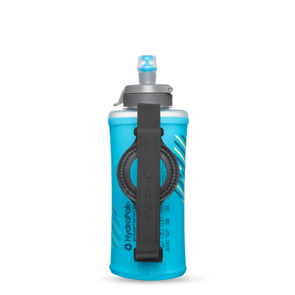 Hydrapak Skyflask Speed