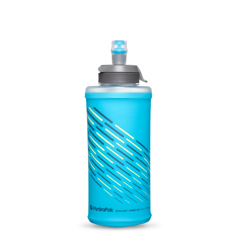 Hydrapak Skyflask Speed