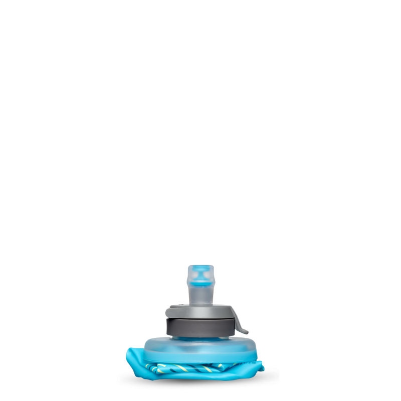 Hydrapak Skyflask Speed