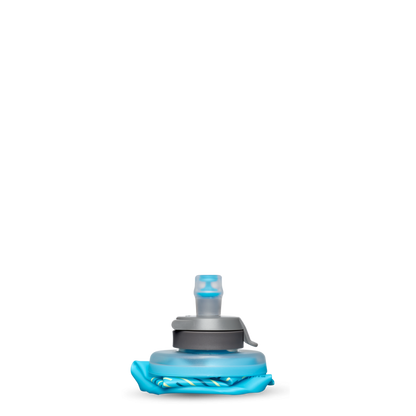 Hydrapak Skyflask Speed