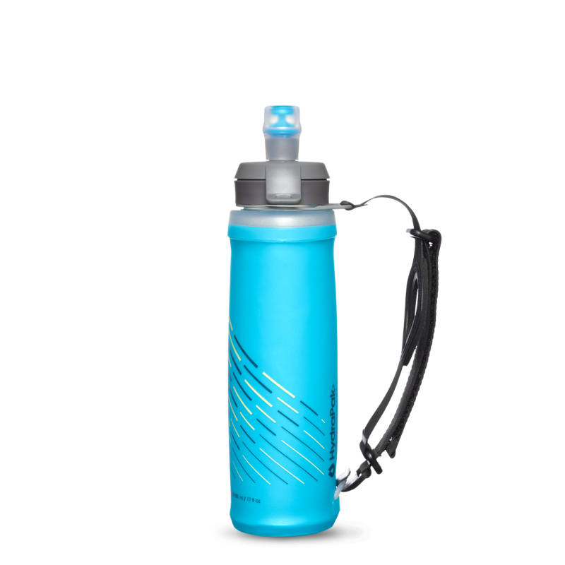 Hydrapak Skyflask Speed
