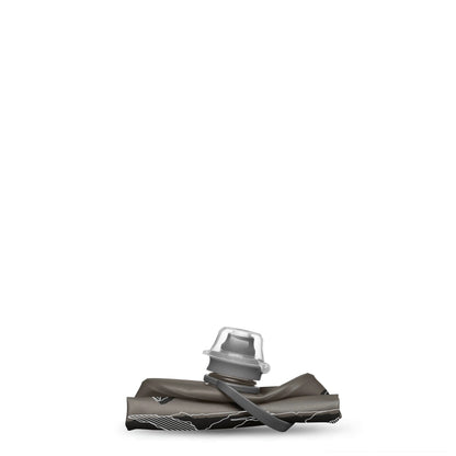 Hydrapak Stow 500ml Mountain Edition