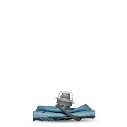 Hydrapak Stow 500ml Mountain Edition