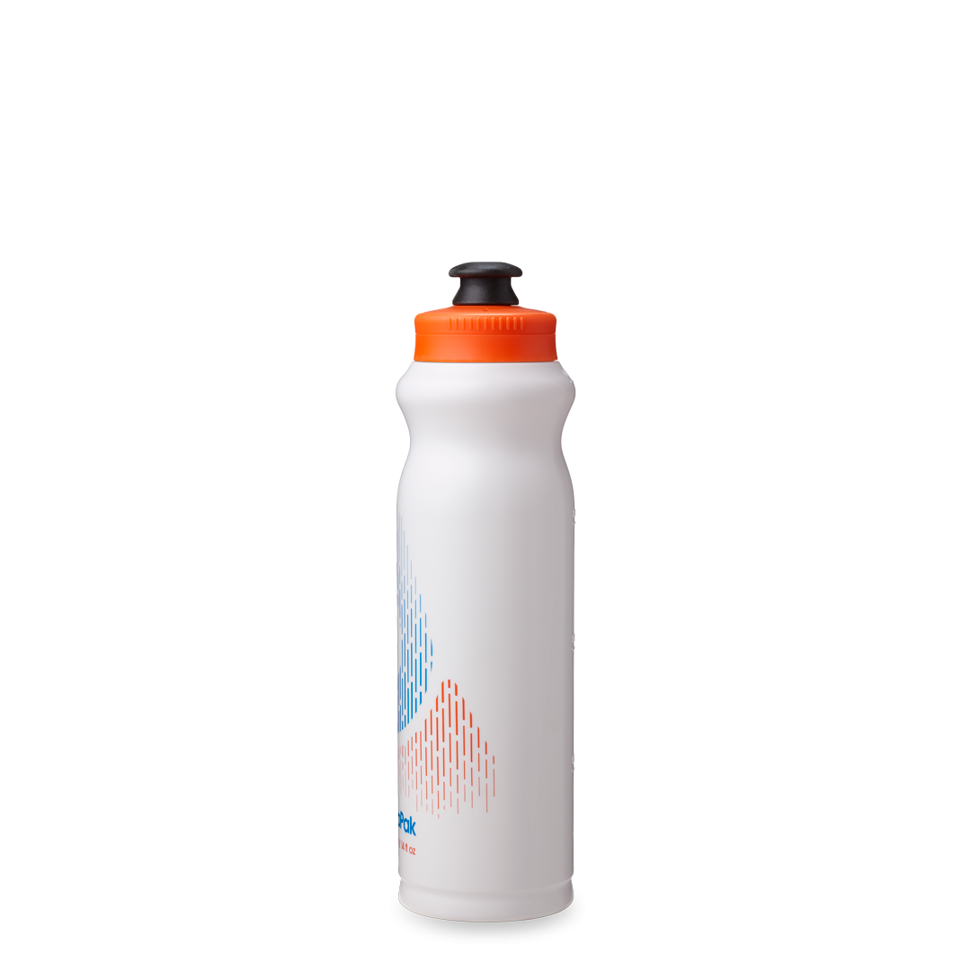 Hydrapak Tempo Bottle 3-Pack 400ml