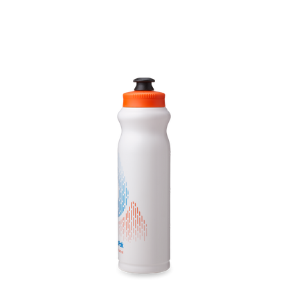 Hydrapak Tempo Bottle 3-Pack 400ml