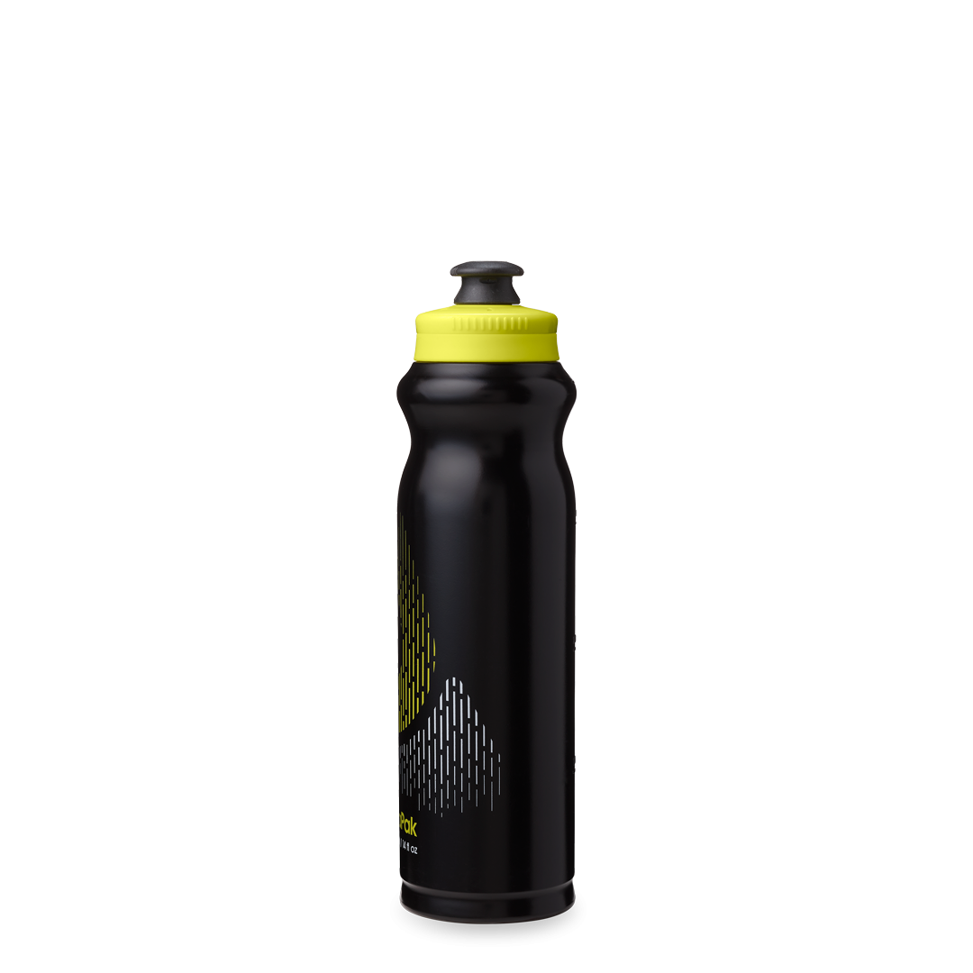 Hydrapak Tempo Bottle 3-Pack 400ml