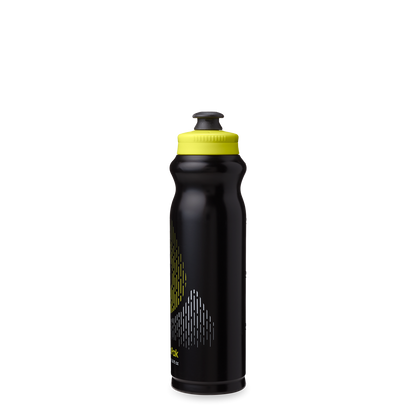 Hydrapak Tempo Bottle 3-Pack 400ml