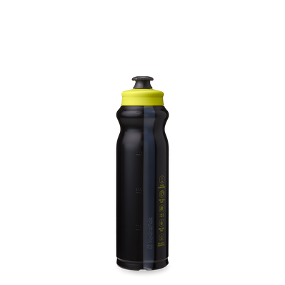 Hydrapak Tempo Bottle 3-Pack 400ml