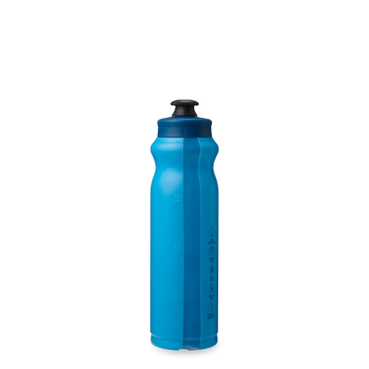 Hydrapak Tempo Bottle 3-Pack 400ml