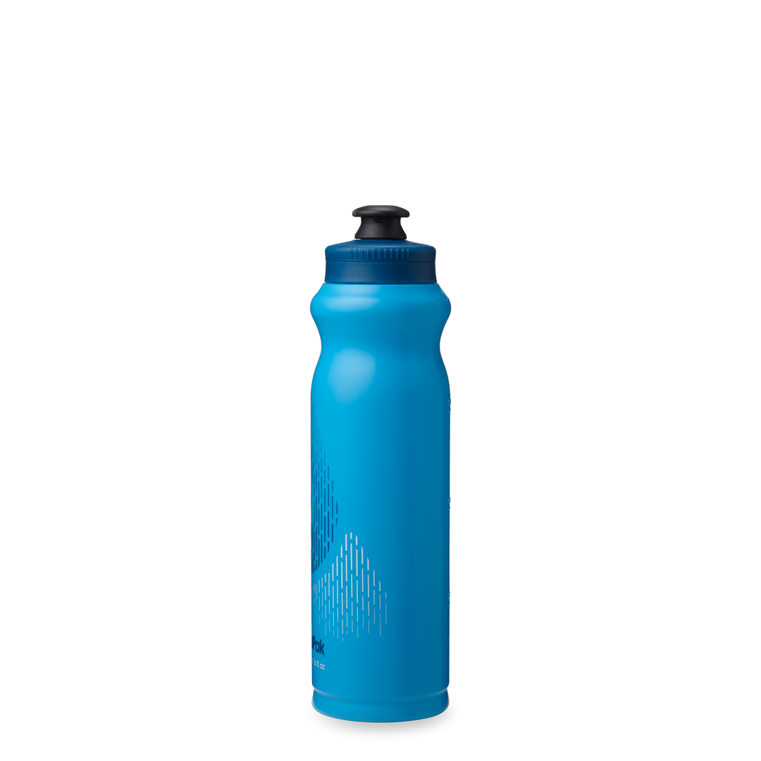 Hydrapak Tempo Bottle 3-Pack 400ml
