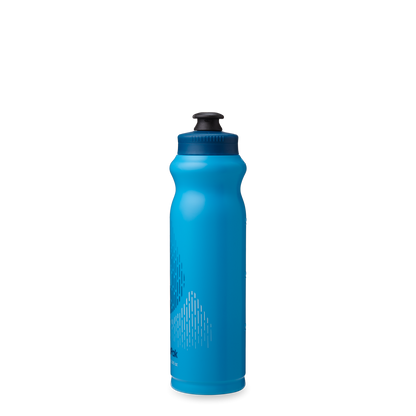 Hydrapak Tempo Bottle 3-Pack 400ml