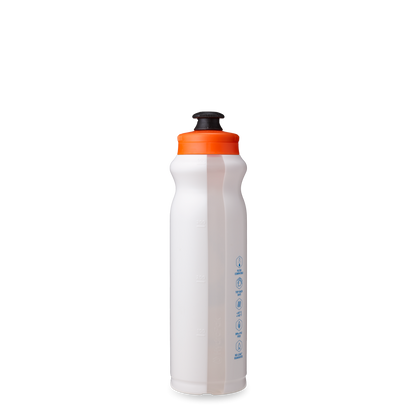 Hydrapak Tempo Bottle 3-Pack 400ml