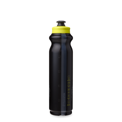 Hydrapak Tempo Bottle 3-Pack 525ml