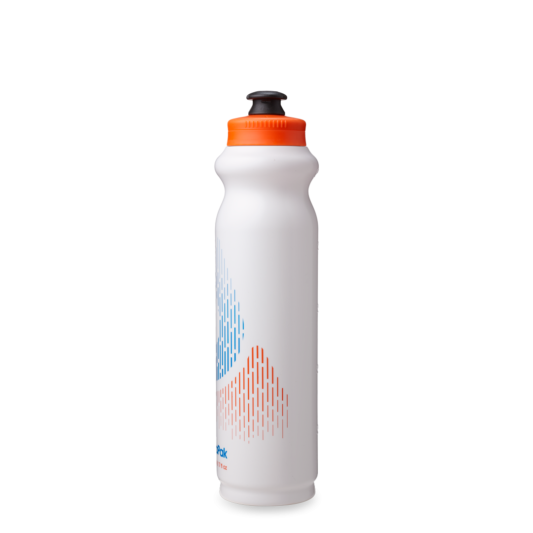 Hydrapak Tempo Bottle 3-Pack 525ml