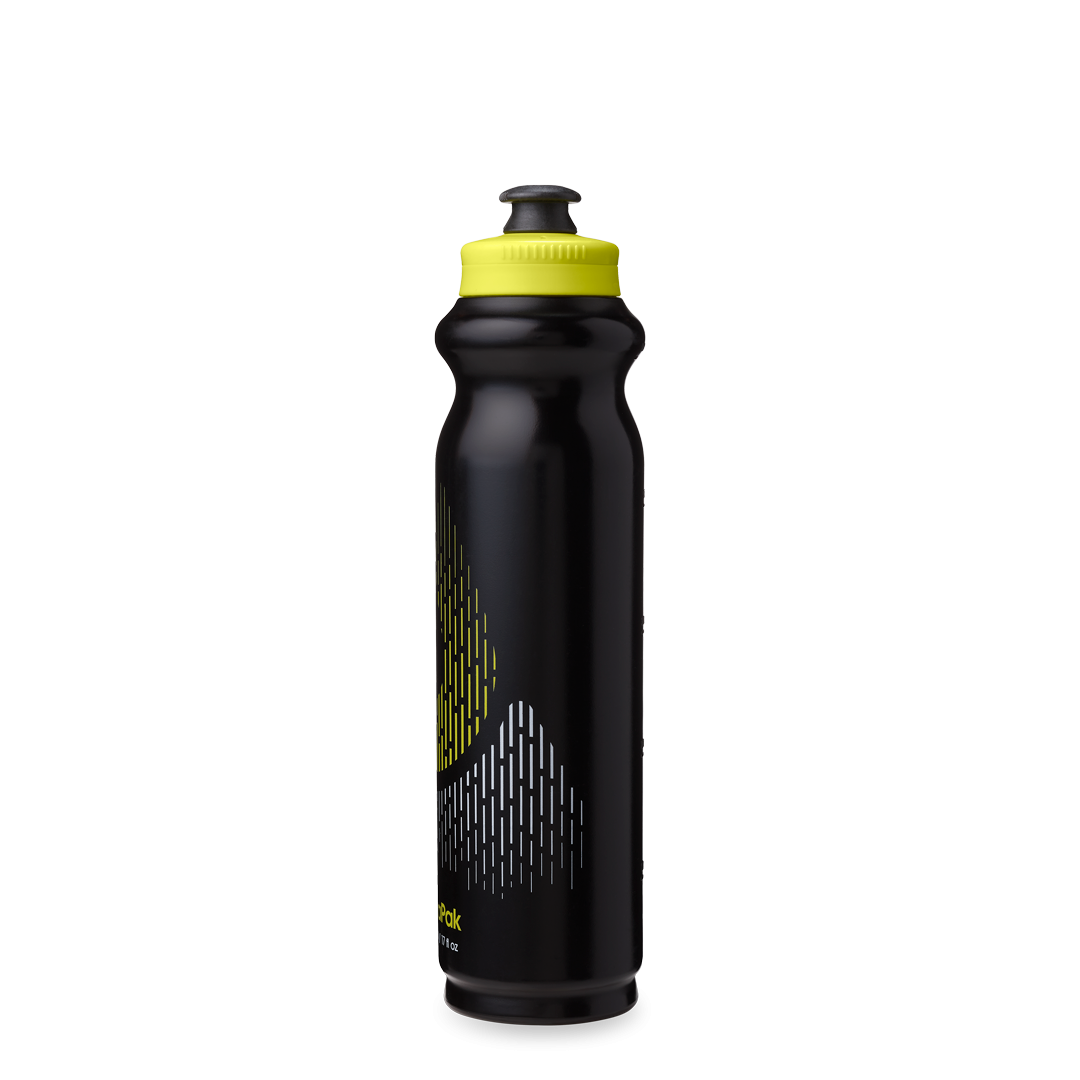 Hydrapak Tempo Bottle 3-Pack 525ml