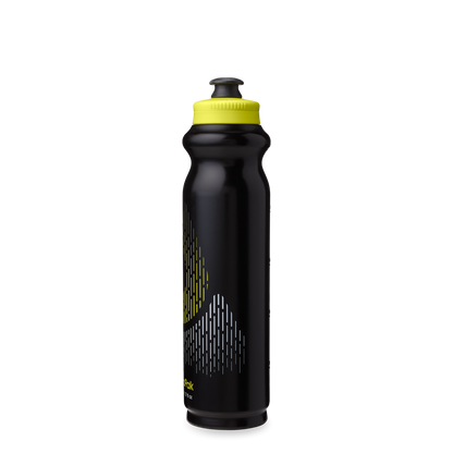 Hydrapak Tempo Bottle 3-Pack 525ml