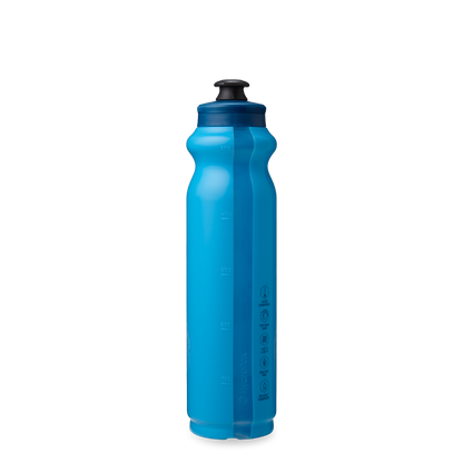 Hydrapak Tempo Bottle 3-Pack 525ml