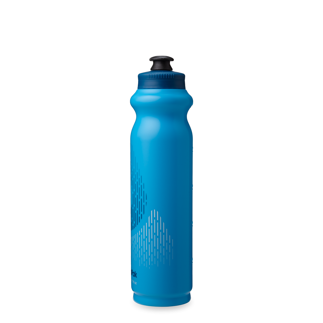 Hydrapak Tempo Bottle 3-Pack 525ml