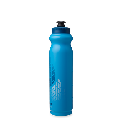 Hydrapak Tempo Bottle 3-Pack 525ml