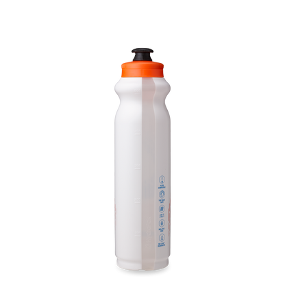 Hydrapak Tempo Bottle 3-Pack 525ml
