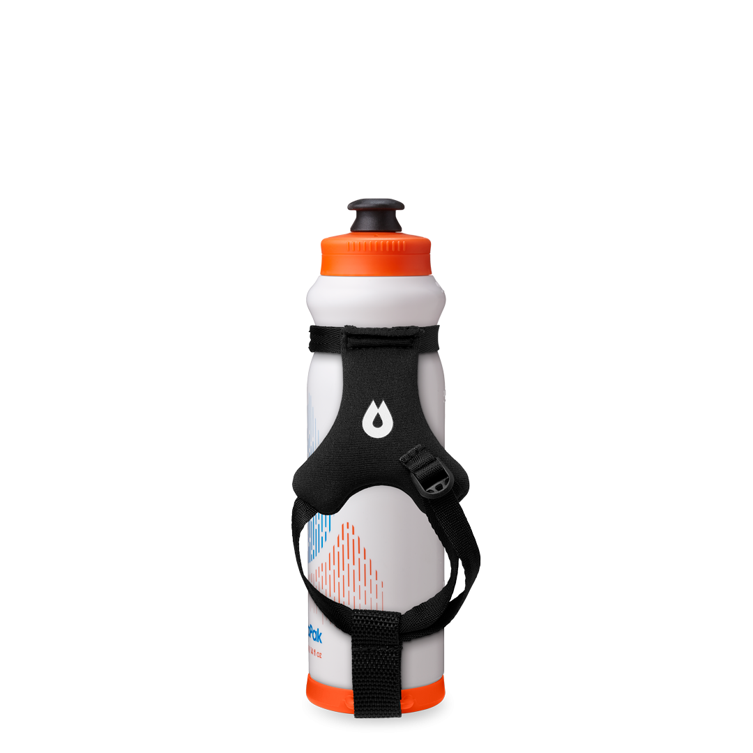 Hydrapak Tempo Pro Bottle 400ml