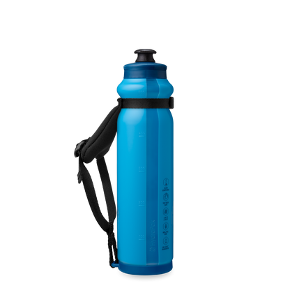 Hydrapak Tempo Pro Bottle 525ml