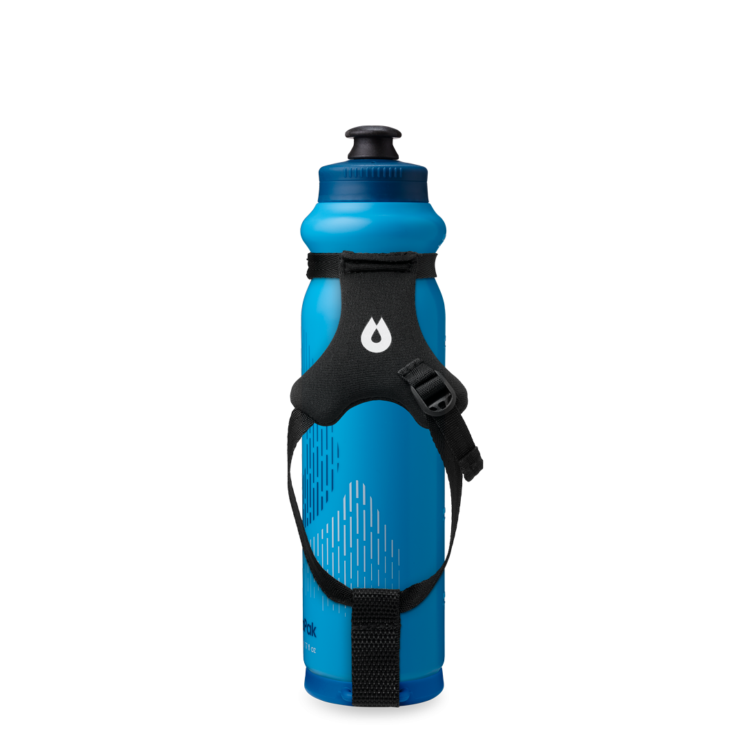 Hydrapak Tempo Pro Bottle 525ml