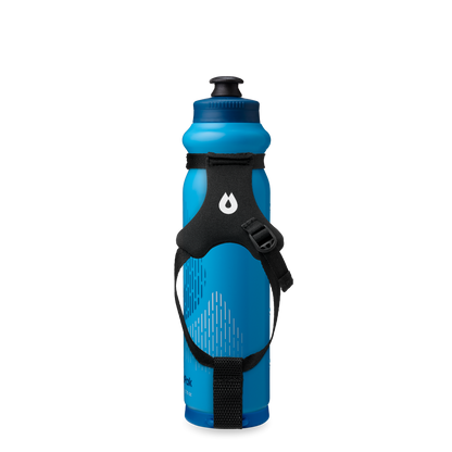 Hydrapak Tempo Pro Bottle 525ml