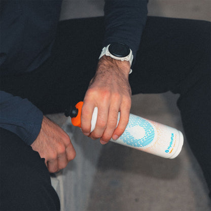 Hydrapak Tempo Pro Bottle 525ml