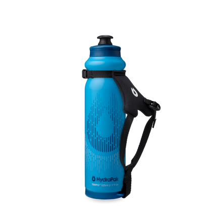 Hydrapak Tempo Pro Bottle 525ml