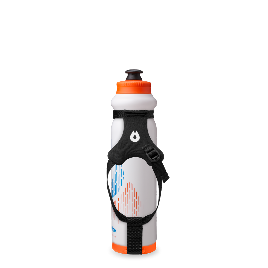 Hydrapak Tempo Pro Bottle 525ml
