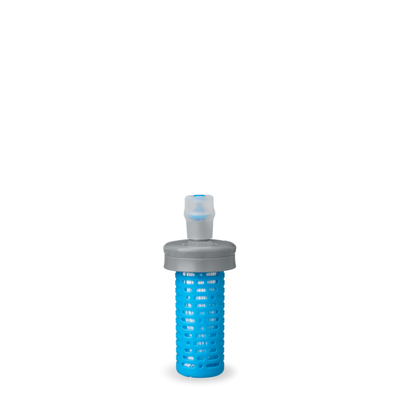 Hydrapak Ultraflask + 500ml Filter Kit