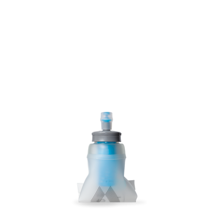 Hydrapak Ultraflask + 500ml Filter Kit