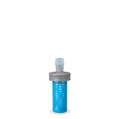 Hydrapak Ultraflask + Filter Cap