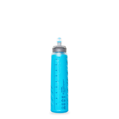 Hydrapak Ultraflask Speed 500ml 2025
