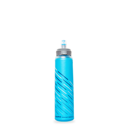 Hydrapak Ultraflask Speed 500ml 2025