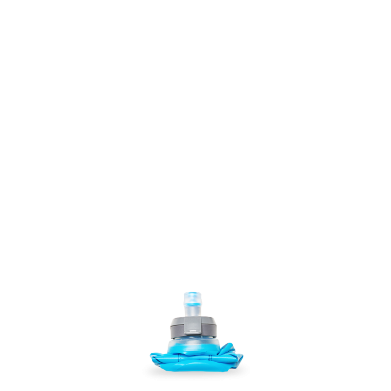 Hydrapak Ultraflask Speed 500ml 2025