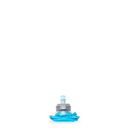 Hydrapak Ultraflask Speed 500ml 2025