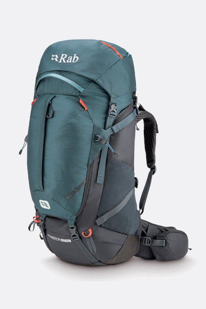 Rab Hyperon 65 ND