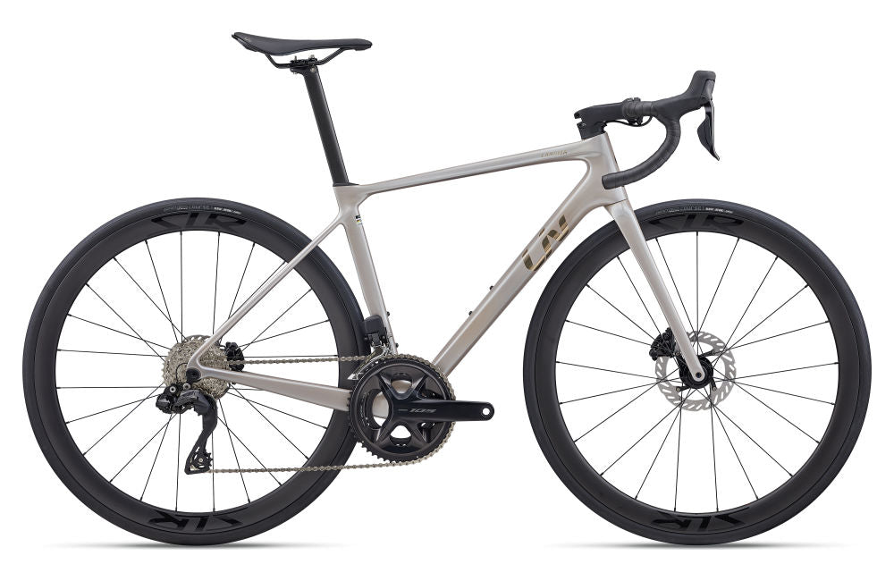 Liv Langma Advanced 0