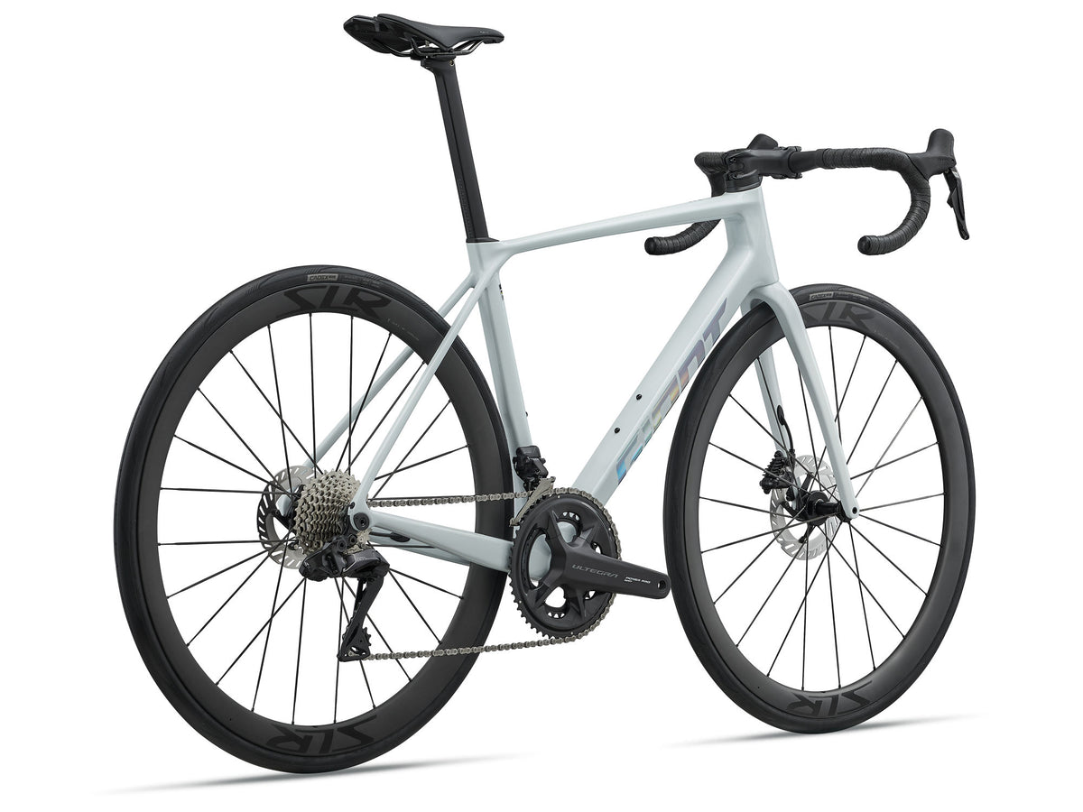 Giant TCR Advanced Pro 0-Di2 2027