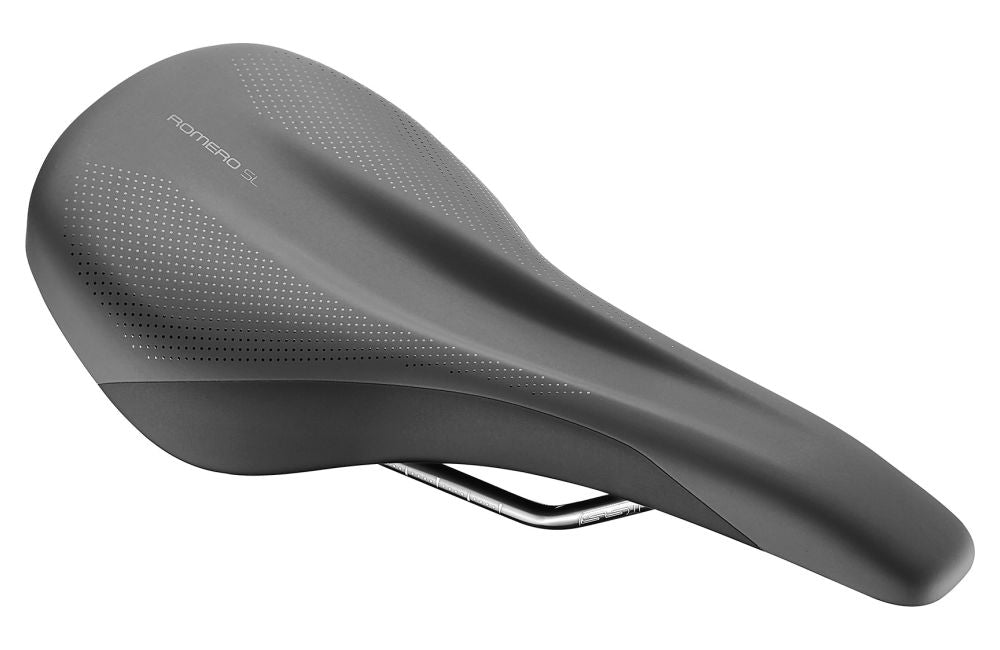 Giant Romero SL Saddle