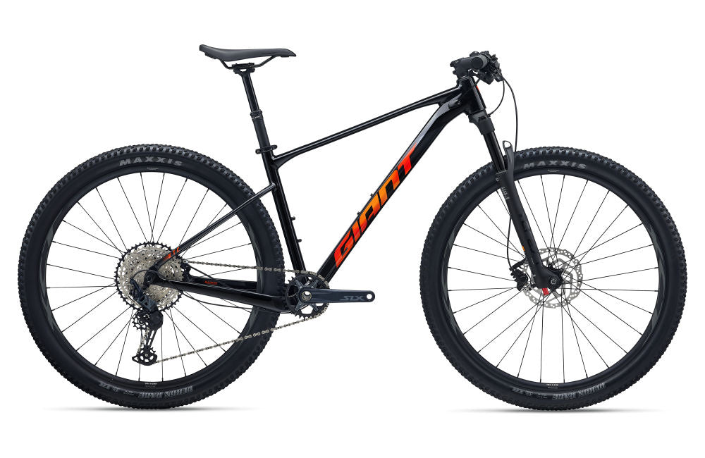 Giant XTC SLR 29 1
