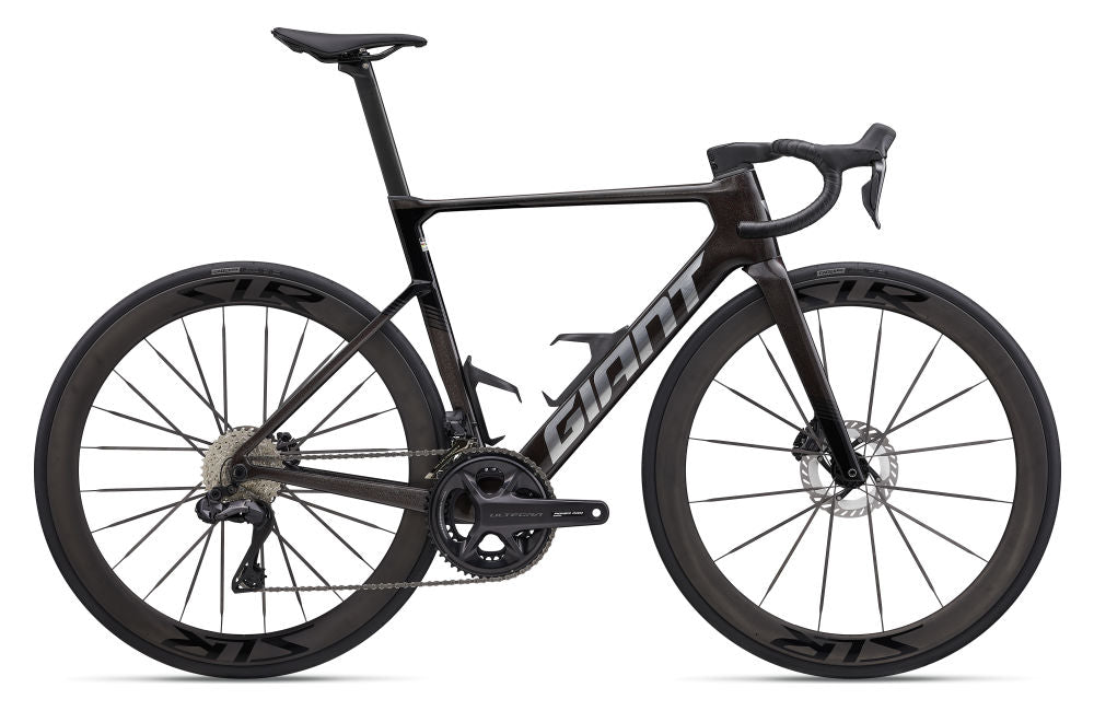 Giant Propel Advanced Pro 0-Di2