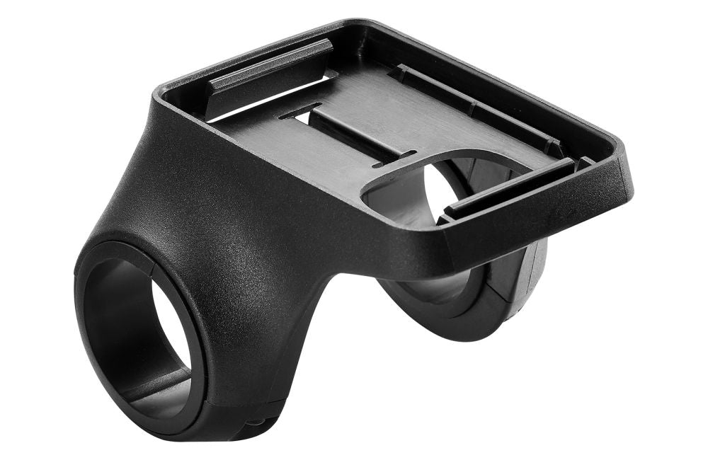 Giant Standard Bracket For RideDash EVO
