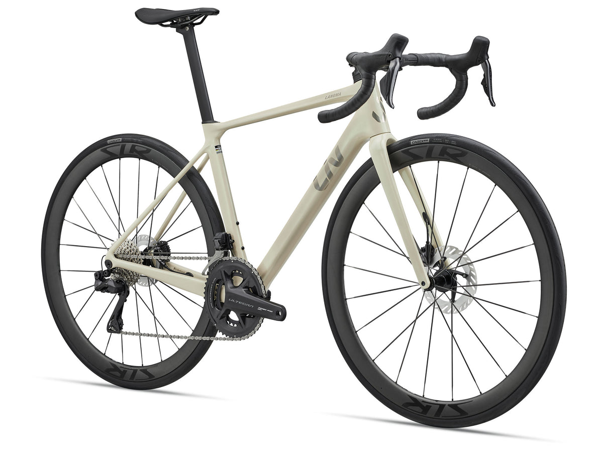 Liv Langma Advanced Pro 0-PC 2027