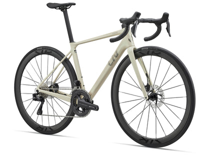 Liv Langma Advanced Pro 0-PC 2027