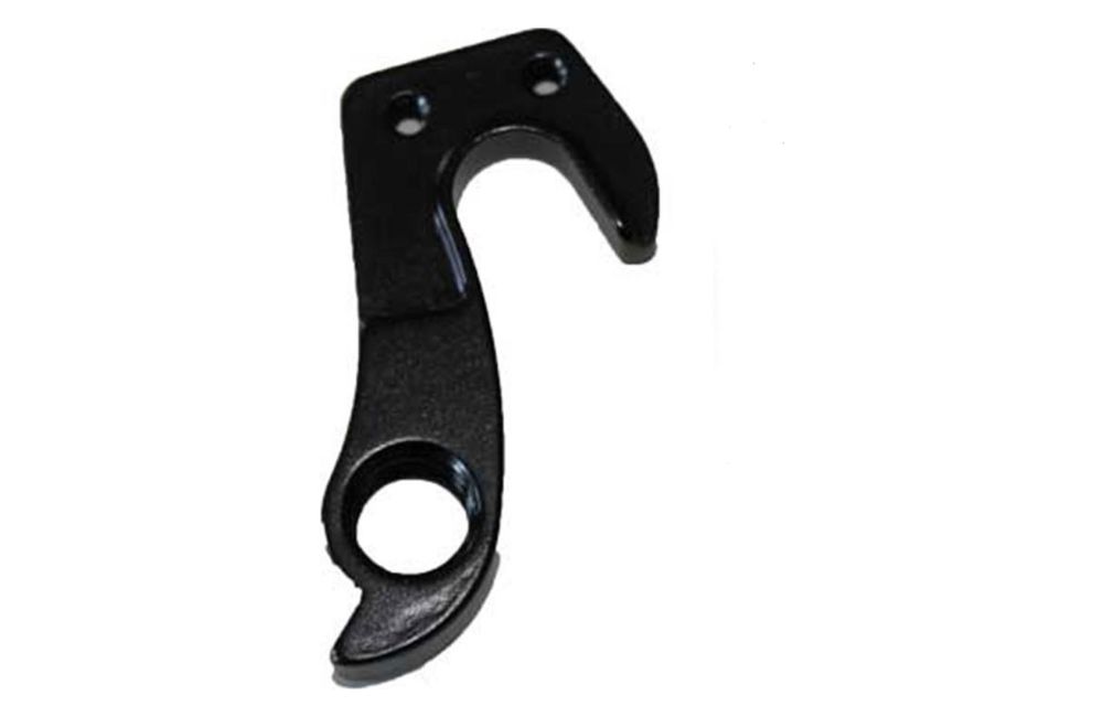 Giant Giant Road Rear Derailleur Hanger